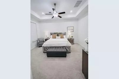 4334 Redford Valley Road, Rosharon, TX 77583 - Photo 12
