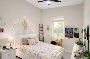 4334 Redford Valley Rd, Rosharon, TX 77583 - Photo 24