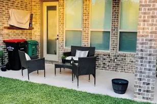 4334 Redford Valley Rd, Rosharon, TX 77583 - Photo 20