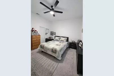 4334 Redford Valley Road, Rosharon, TX 77583 - Photo 34