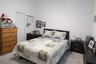 4334 Redford Valley Rd, Rosharon, TX 77583 - Photo 34
