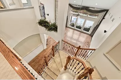 4427 Shady River, Missouri City, TX 77459 - Photo 24