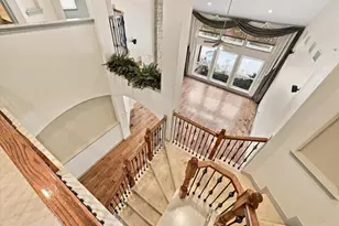 4427 Shady River, Missouri City, TX 77459 - Photo 24