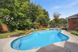 4427 Shady River, Missouri City, TX 77459 - Photo 46