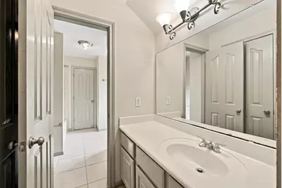 4427 Shady River, Missouri City, TX 77459 - Photo 34