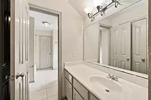 4427 Shady River, Missouri City, TX 77459 - Photo 34