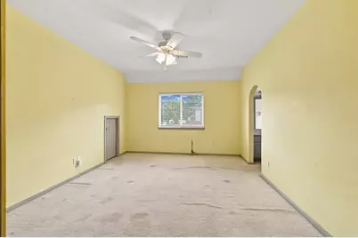 4427 Shady River, Missouri City, TX 77459 - Photo 30