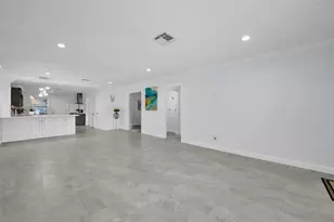 2610 W Holcombe Blvd, Houston, TX 77025 - Photo 6