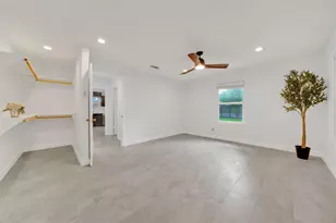 2610 W Holcombe Blvd, Houston, TX 77025 - Photo 18