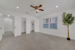 2610 W Holcombe Blvd, Houston, TX 77025 - Photo 24