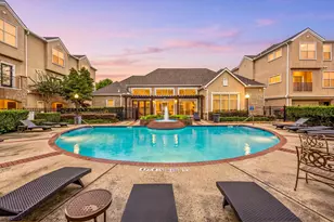 12707 Boheme Dr, Houston, TX 77024 - Photo 2