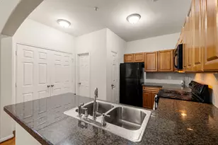 12707 Boheme Dr, Houston, TX 77024 - Photo 8