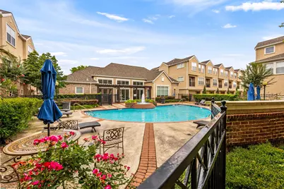 12707 Boheme Drive #1302, Houston, TX 77024 - Photo 22