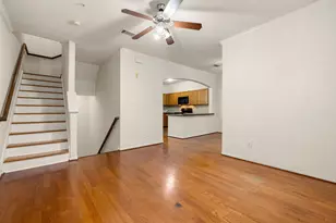 12707 Boheme Dr, Houston, TX 77024 - Photo 6