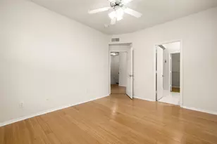 12707 Boheme Dr, Houston, TX 77024 - Photo 14