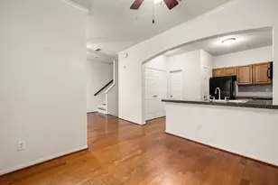 12707 Boheme Dr, Houston, TX 77024 - Photo 10