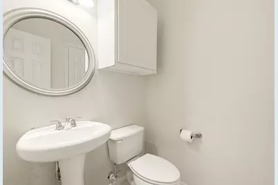 12707 Boheme Drive #1302, Houston, TX 77024 - Photo 12