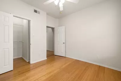 12707 Boheme Drive #1302, Houston, TX 77024 - Photo 16
