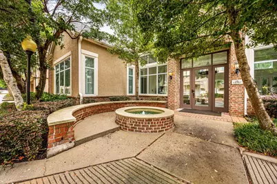 12707 Boheme Drive #1302, Houston, TX 77024 - Photo 20