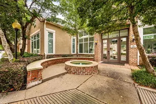 12707 Boheme Dr, Houston, TX 77024 - Photo 20
