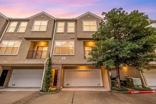 12707 Boheme Dr, Houston, TX 77024 - Photo 1