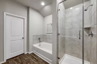 14149 Redwood Forest Trail, Conroe, TX 77384 - Photo 18
