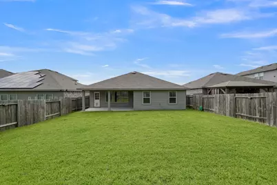 14149 Redwood Forest Trail, Conroe, TX 77384 - Photo 22