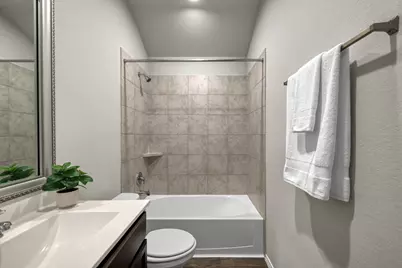 14149 Redwood Forest Trail, Conroe, TX 77384 - Photo 6
