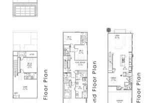 1634 Castle Ct, Houston, TX 77006 - Photo 44