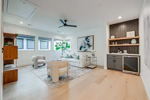 1634 Castle Ct, Houston, TX 77006 - Photo 34