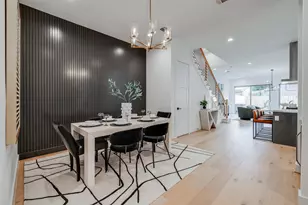 1634 Castle Ct, Houston, TX 77006 - Photo 16