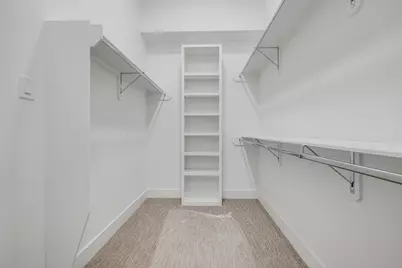 1634 Castle Court, Houston, TX 77006 - Photo 30