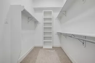 1634 Castle Ct, Houston, TX 77006 - Photo 30