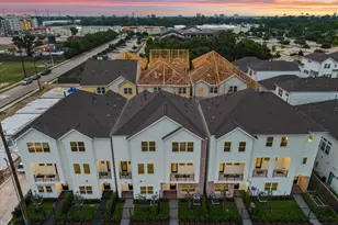 6338 Paddington Bnd Dr, Houston, TX 77008 - Photo 26