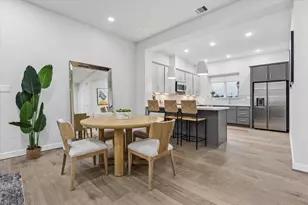 6338 Paddington Bnd Dr, Houston, TX 77008 - Photo 12