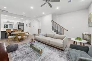 6338 Paddington Bnd Dr, Houston, TX 77008 - Photo 14