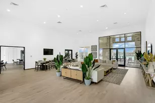 3710 Turnpike Dr, Fulshear, TX 77441 - Photo 12