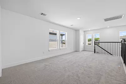 703 Sonfield Drive, Stafford, TX 77477 - Photo 40