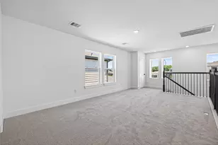 703 Sonfield Dr, Stafford, TX 77477 - Photo 40
