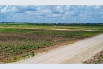000 Sims Lane Lane, Bryan, TX 77801 - Photo 24