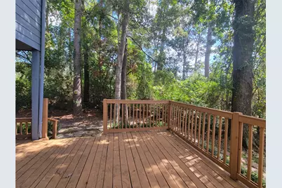716 Player Court, Conroe, TX 77302 - Photo 4