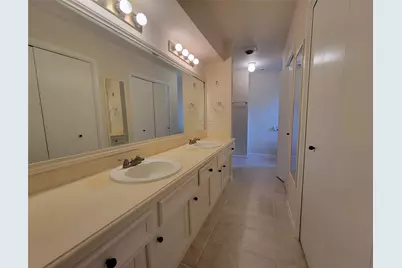 716 Player Court, Conroe, TX 77302 - Photo 10