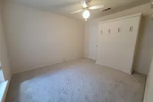 716 Player Ct, Conroe, TX 77302 - Photo 12