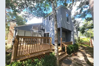 716 Player Court, Conroe, TX 77302 - Photo 16