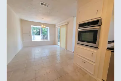 716 Player Court, Conroe, TX 77302 - Photo 8
