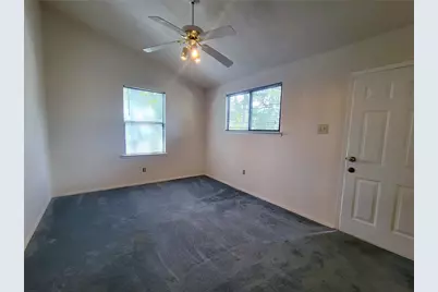 716 Player Court, Conroe, TX 77302 - Photo 14