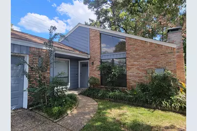 716 Player Court, Conroe, TX 77302 - Photo 1