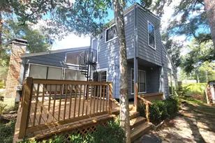 716 Player Ct, Conroe, TX 77302 - Photo 16