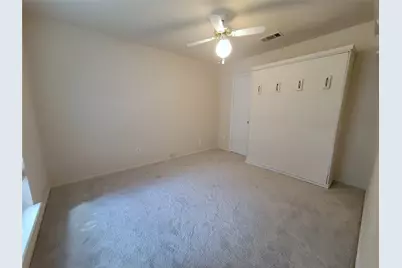 716 Player Court, Conroe, TX 77302 - Photo 12