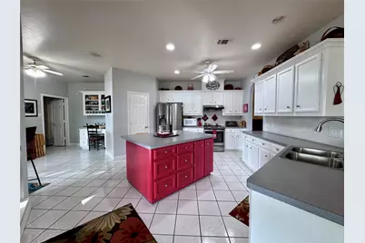 41 Bluebird Lane, Trinity, TX 75862 - Photo 28